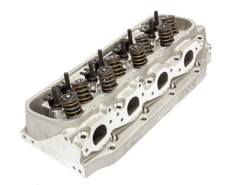 BBC 294cc Race Rite Head R/P 2.250/1.880 - 2061009