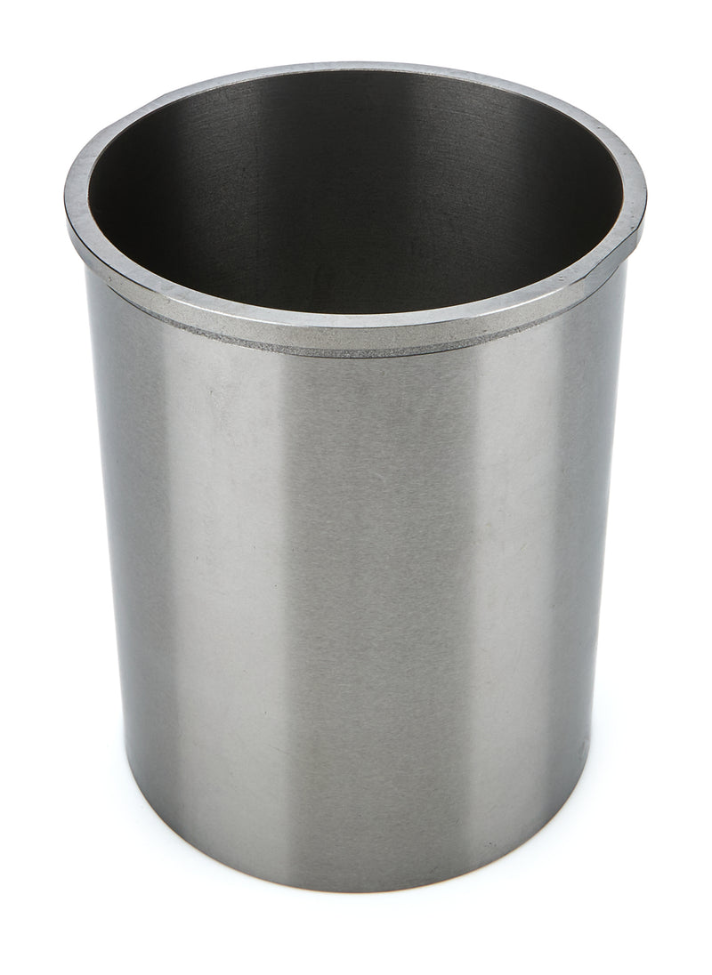 Cylinder Sleeve