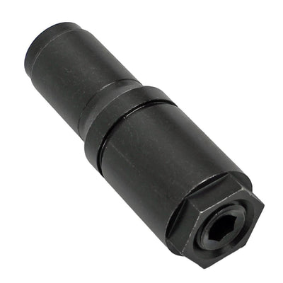 Adjuster Nut/Set Screw Short Style