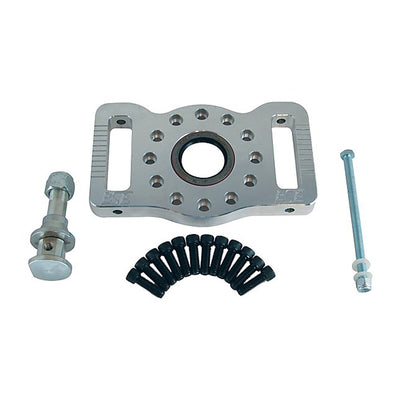 Pinion Mount Double Sided Adjustable w/seal - 4039S