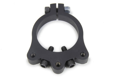 Brake Clamp Ring XD Steel - 7078