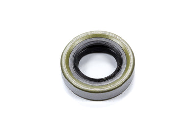Double-lip Seal for Outlaw Slider - 7509