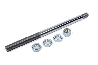 Shaft Pullbar 3/4in Dia - 76008