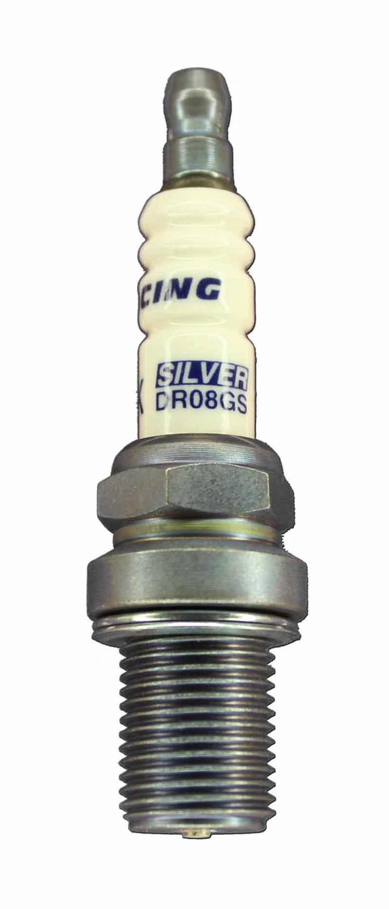 Spark Plug Premium Racing - DR08GS