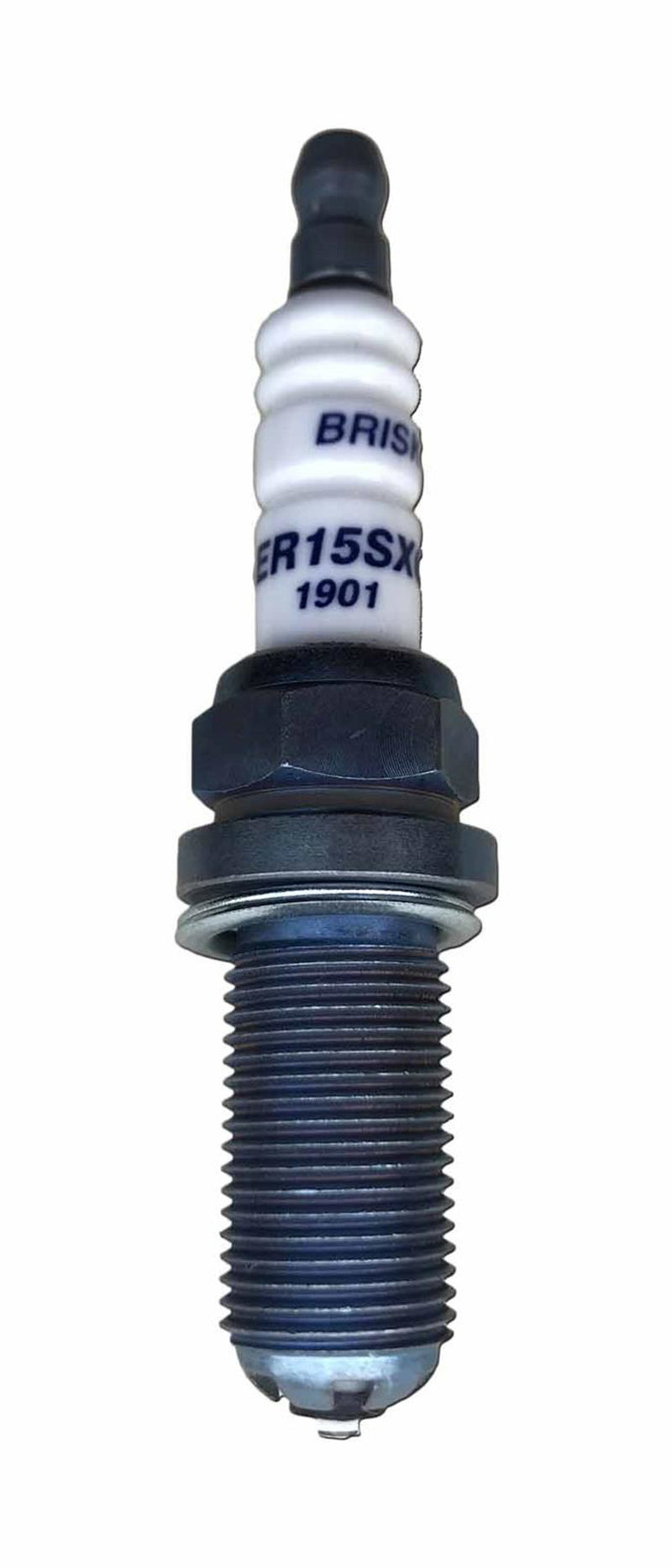 Spark Plug PremiumRacing