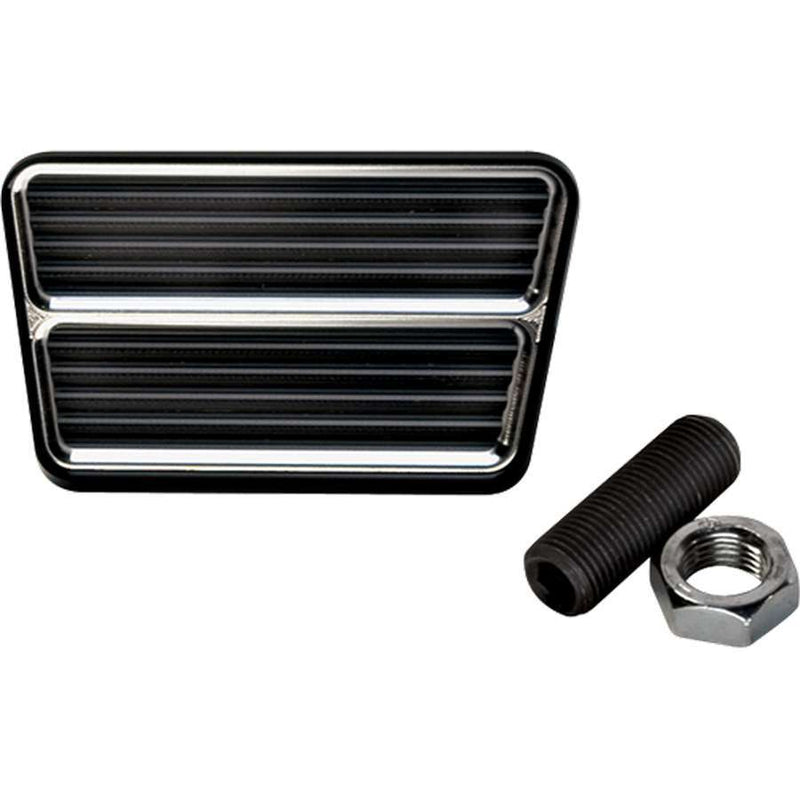 BRAKE PEDAL