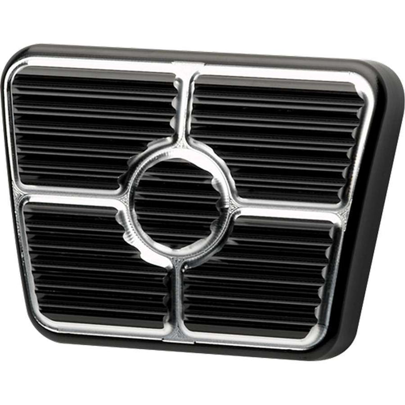 BRAKE OR CLUTCH PAD