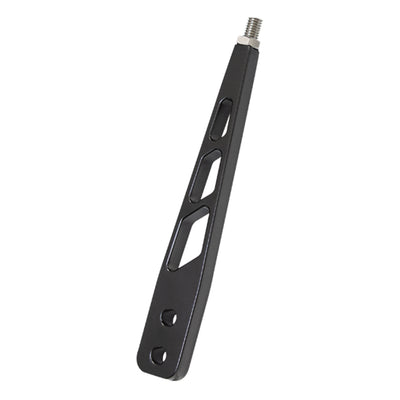 SHIFT LEVER 8   STR GRID BLAC