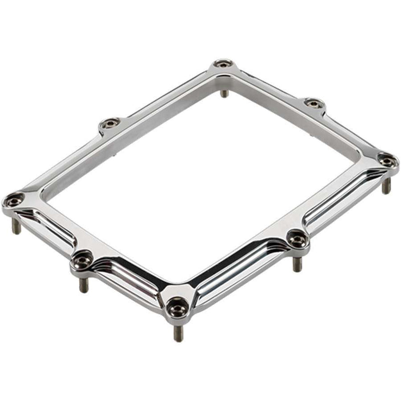SHIFTER BOOT RING