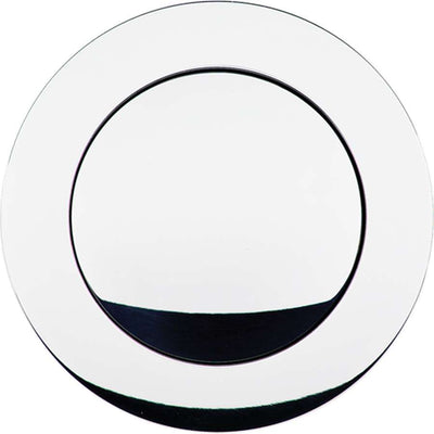 HORN BUTTON