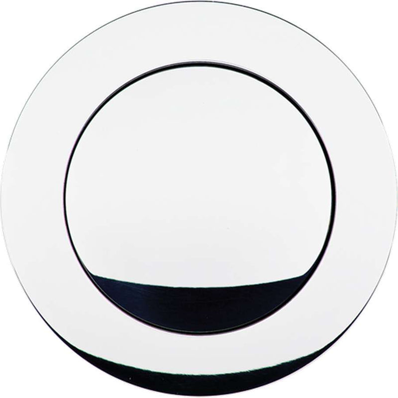 HORN BUTTON