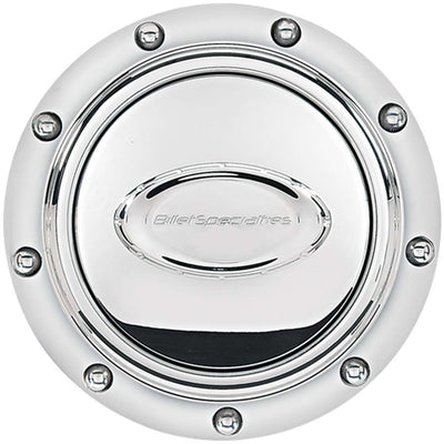 HORN BUTTON