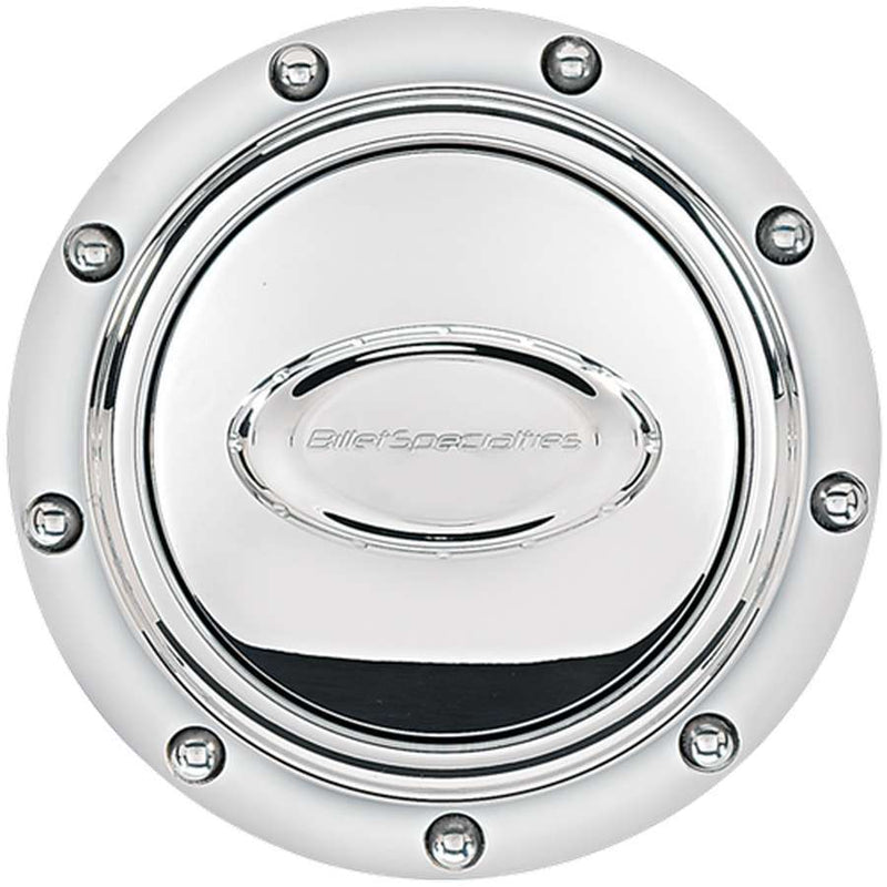 HORN BUTTON