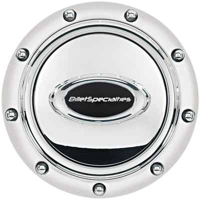 HORN BUTTON