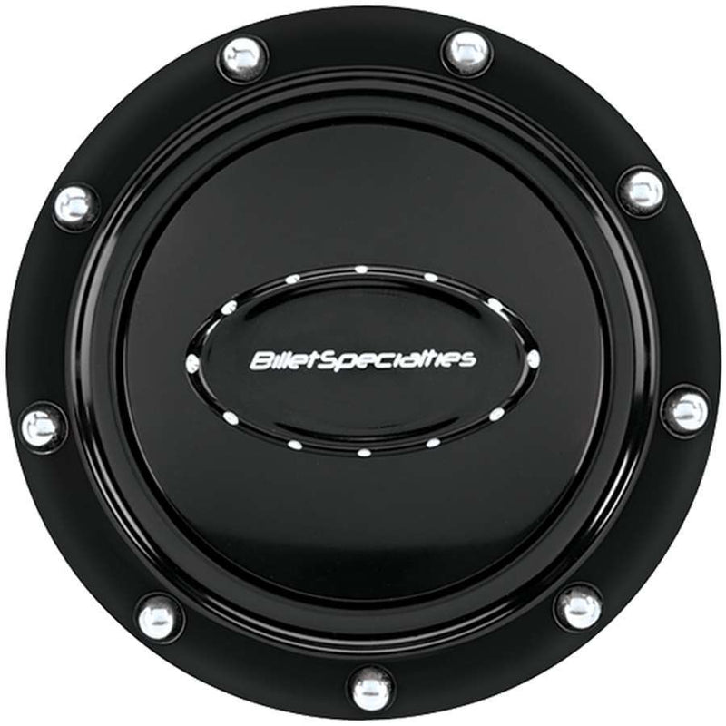 HORN BUTTON