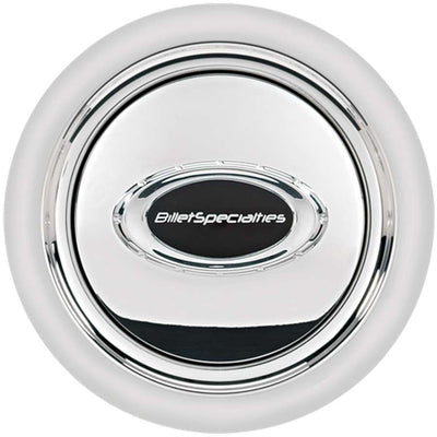 HORN BUTTON