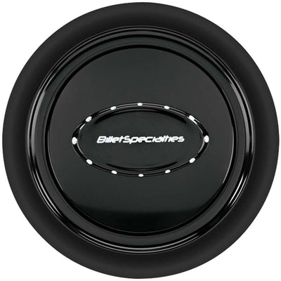 HORN BUTTON