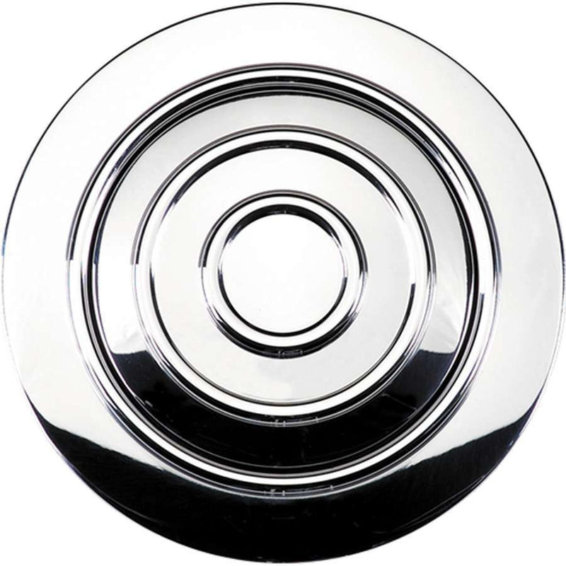 HORN BUTTON
