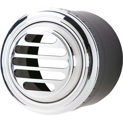 AIR CONDITION VENT SLOTTED