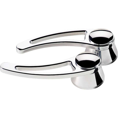 DOOR HANDLE GM/FORD
