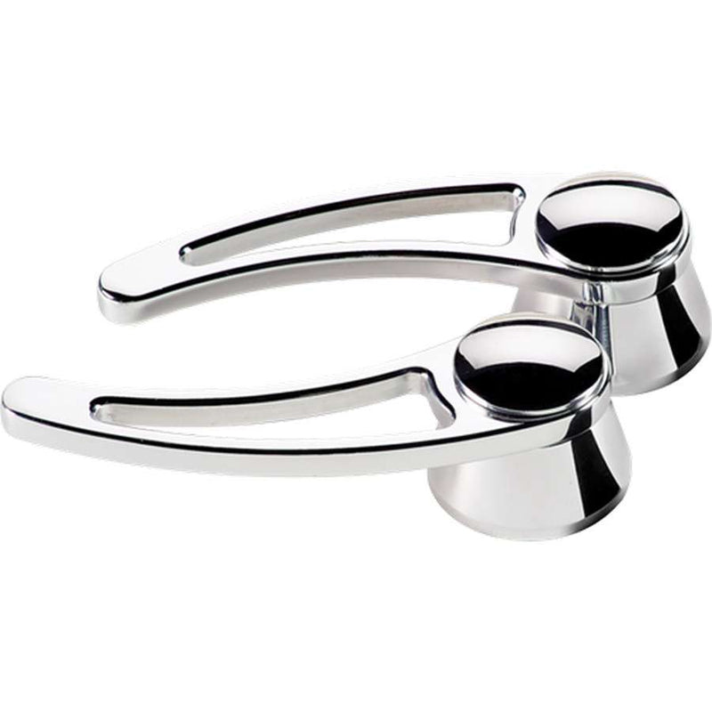 DOOR HANDLE GM/FORD