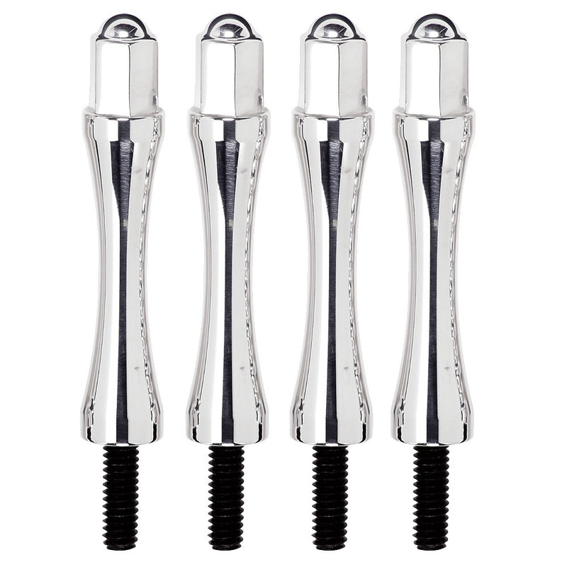 Acorn Style Valve Cover Bolts 4 per pack