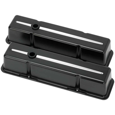 VALVE COVER (EA)