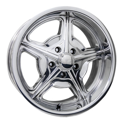 ^^WH SPEEDWAY 18X8 5.25-IN. BS