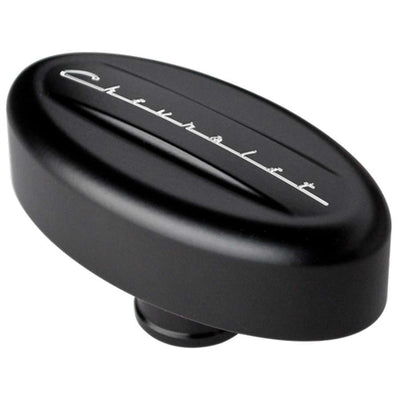 BRTHR RETRO CHEVY-BLK