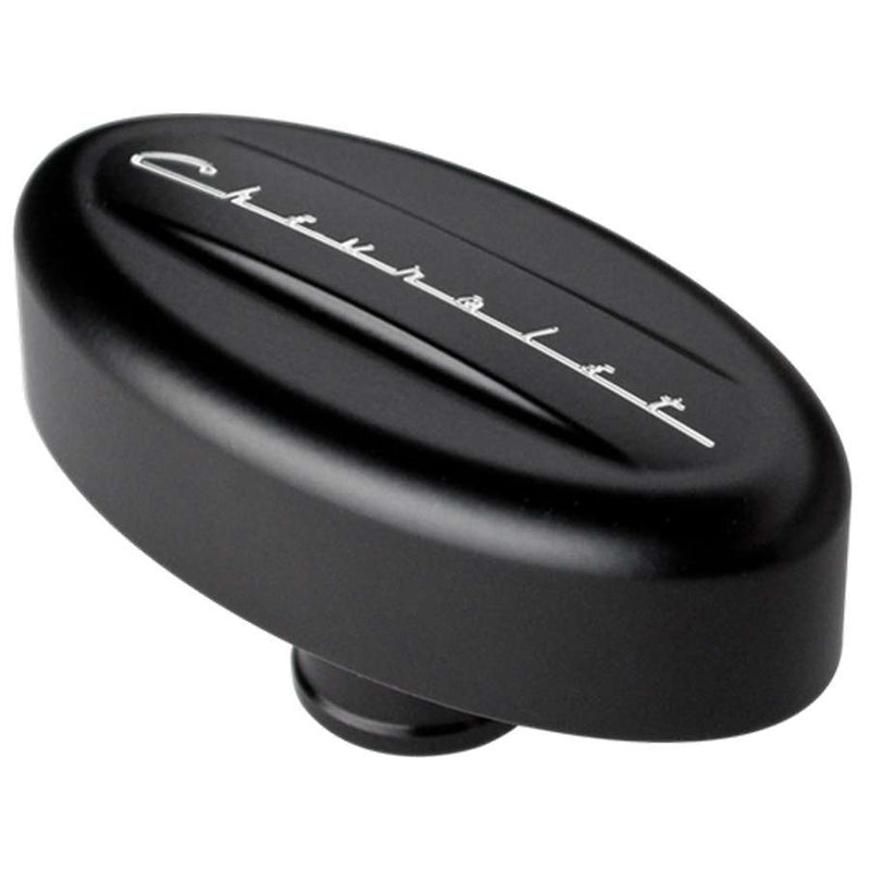 BRTHR RETRO CHEVY-BLK
