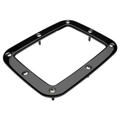 SHIFTER BOOT RING