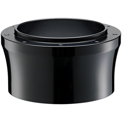 STEERING WHEEL ADAPTER