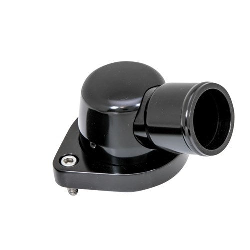LS THERMO HOUSING 15 DEG BLK