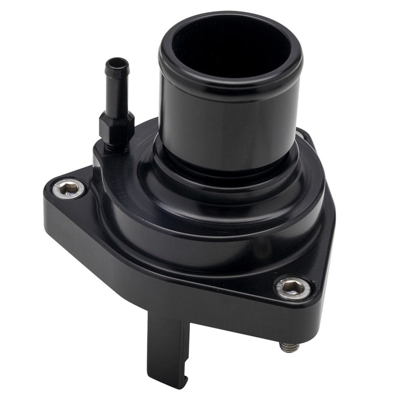 THERMOSTAT HOUSING