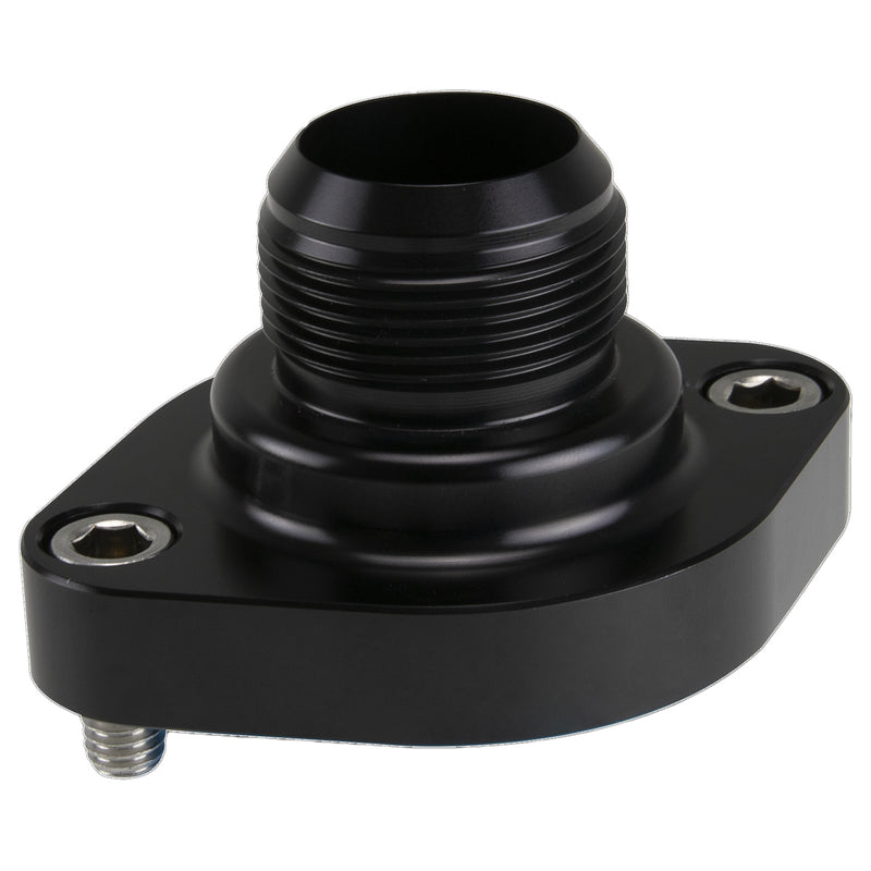 THERMOSTAT HOUSING