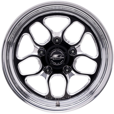 ^^WHEEL WIN LITE BLK