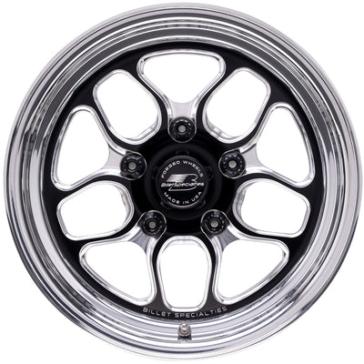 ^^WHEEL WIN LITE BLK
