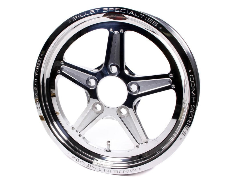 ^^WH COMP WHEEL15 X 3 5 1-PC
