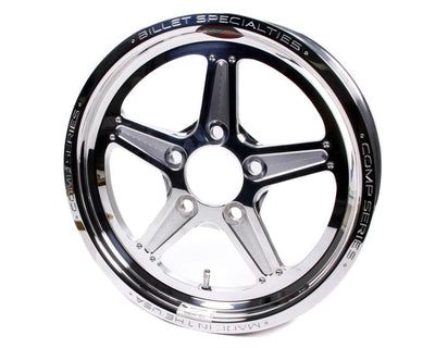 ^^WH COMP WHEEL15 X 3 5 1-PC