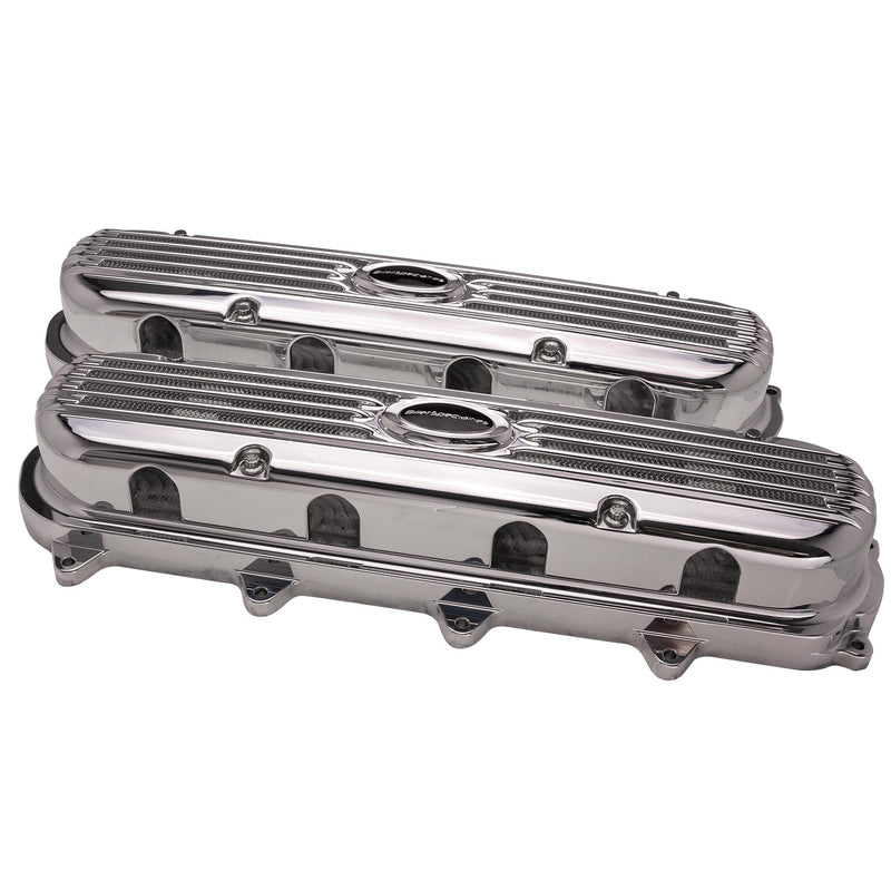 VALVE COVER