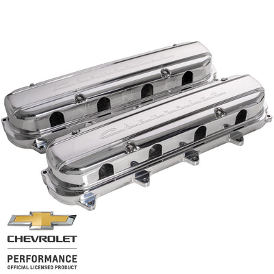 VALVE COVER