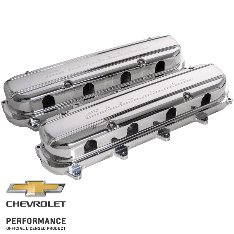 VALVE COVER