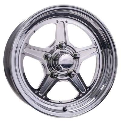 ^^WH WHEEL ST LITE POL