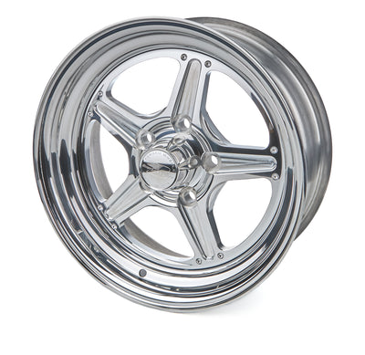 ^^WH WHEEL ST LITE POL