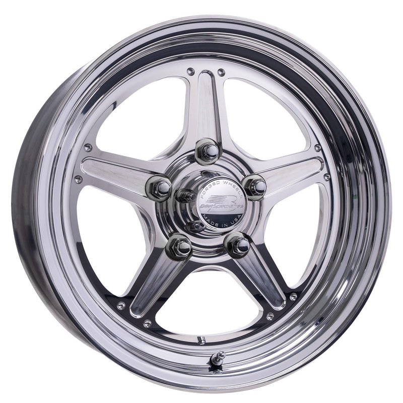 ^^WH WHEEL ST LITE POL