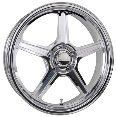 ^^WH WHEEL ST LITE POL