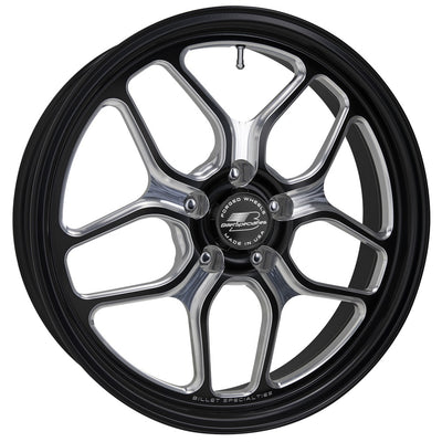 ^^WHEEL WIN LITE BLK