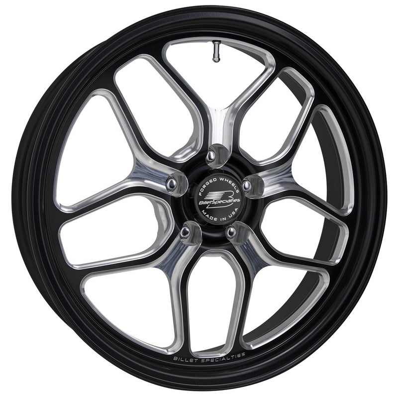 ^^WHEEL WIN LITE BLK