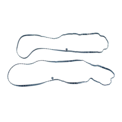 Gen V Valve Cover Gasket Set