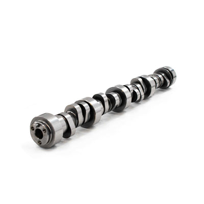 400+ NA Camshaft V2